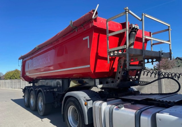 schmitz-cargobull