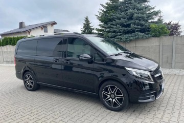 300, AMG.