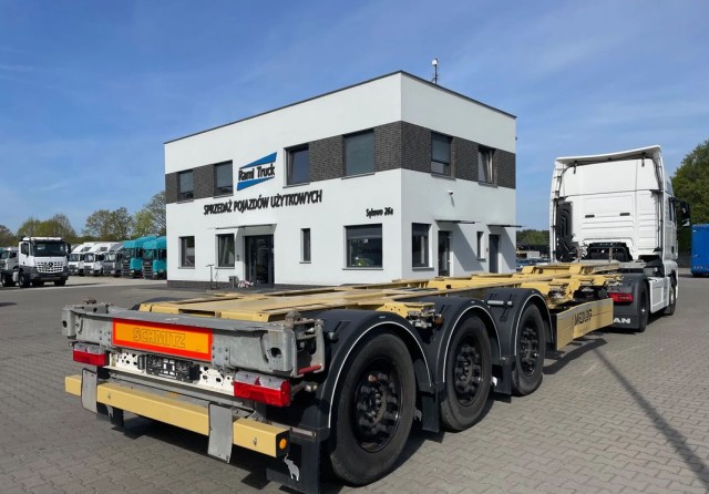 schmitz-cargobull
