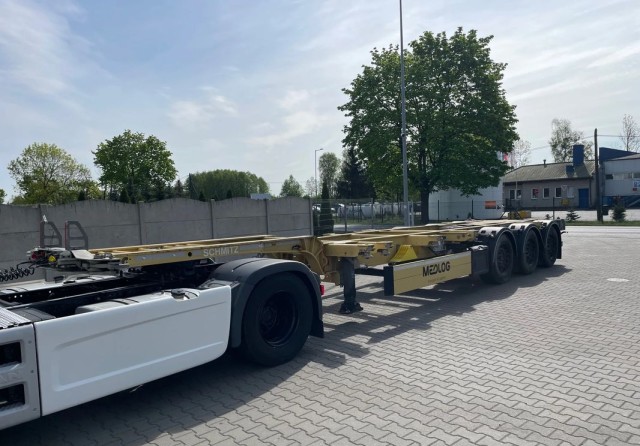 schmitz-cargobull